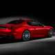 Imagen para el artículo titulado El nuevo Maserati GranTurismo viene con un V6 Twin-Turbo o un tren motriz eléctrico